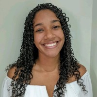 Natali Lopes Pereira da Silva