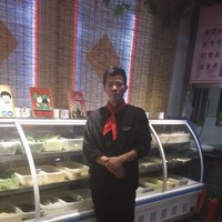 王继华