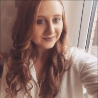 Zoe Kearns