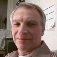 Peter Vogel