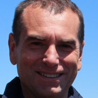 Fabrizio Damiani