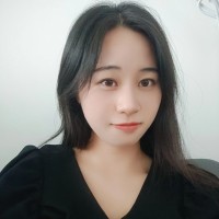 Joy Liu