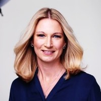 Helen Öström