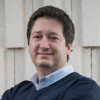 Adrián Márques