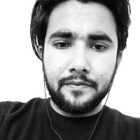 Azhar Mehmood