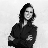 Luisa Barbalho