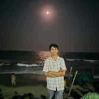 Sneh Prasad