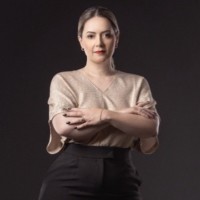 Joyce Scoto