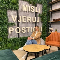 Danijela Janicic