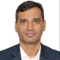 Navin Roshan
