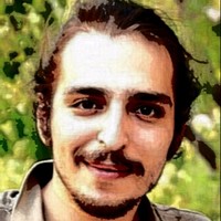 M.Çağrı TEPEBAŞILI