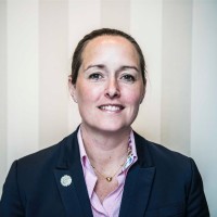 Petra Andersen