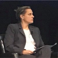 Debbie Dejong