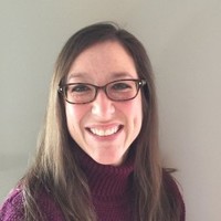 Kimberly Haste