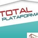 Total Plataformas