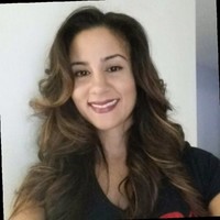 Glorimar Rivera