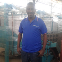 Legesse Aklilu