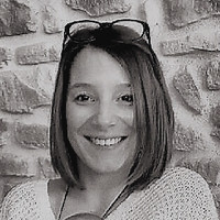 Paméla Lelong