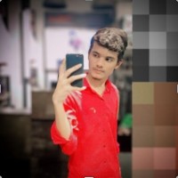 Ansh Prajapati