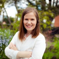 Aileen Murtagh