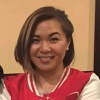 Abby Velasco