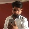 Jitendra Dhakar