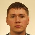 Александр Колмаков