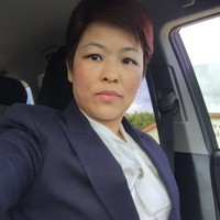 陈玉萍