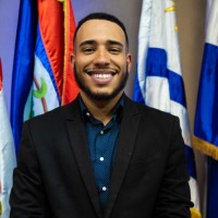Jean Segura