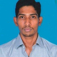 Gokula Krishnan Sowrirajan