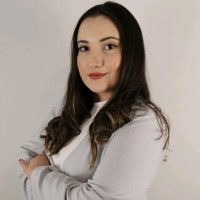 Livia Maria Fava