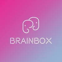 Brain-box Australia
