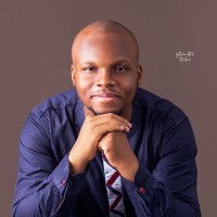 Kenechukwu Ogbuanu