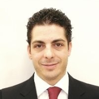 Enrique Marco Montero