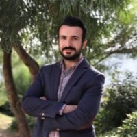 Ömer Salih Tuna