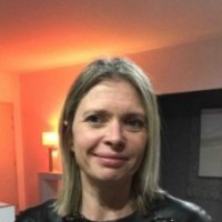 Nathalie Robin-Rousseau