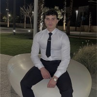 ahmed boughaba