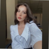 Kübra Demiryürek