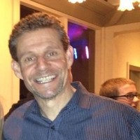 Michael Rosenberg