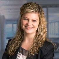 Tanja Gegenleithner