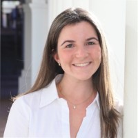 Nicole Mccormick