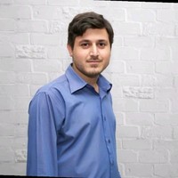 Fazal Naeem