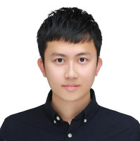 許紘毓