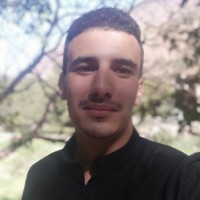 Mohamed EL IDRISSI