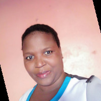 Tlou Regina Mabala