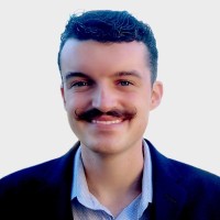 Peter Sparacio