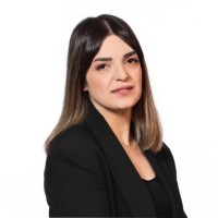 Sarah Hajala