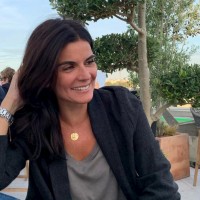 Raquel García-Pertusa