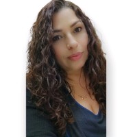 Sandra Suarez