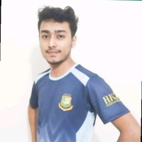 Anik Hassan